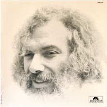 Buy Les amis de Georges